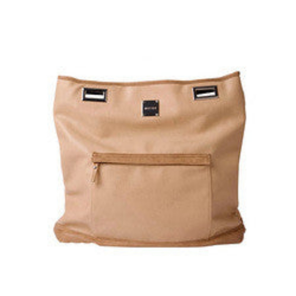 Miche Eloise Prima Shell - image 8